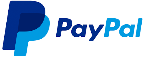 Payment Terms 2 - The Man In My Basement Store pay with paypal - The Man In My Basement Store